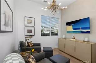 726 Sunrise, Rancho Mission Viejo, CA 92694 - Photo 33