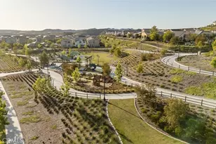 726 Sunrise, Rancho Mission Viejo, CA 92694 - Photo 61