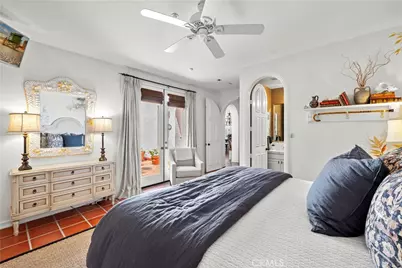 6 Calle Angelitos, San Clemente, CA 92673 - Photo 17