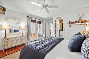 6 Calle Angelitos, San Clemente, CA 92673 - Photo 17