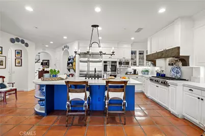 6 Calle Angelitos, San Clemente, CA 92673 - Photo 25