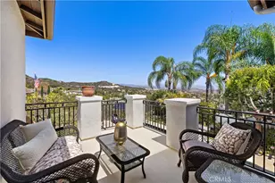 6 Calle Angelitos, San Clemente, CA 92673 - Photo 45
