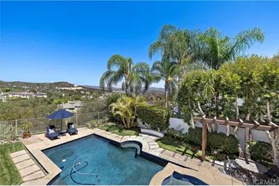 6 Calle Angelitos, San Clemente, CA 92673 - Photo 47