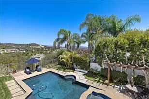 6 Calle Angelitos, San Clemente, CA 92673 - Photo 47