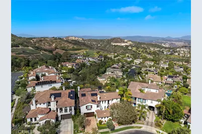 6 Calle Angelitos, San Clemente, CA 92673 - Photo 65