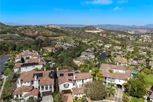 6 Calle Angelitos, San Clemente, CA 92673 - Photo 65