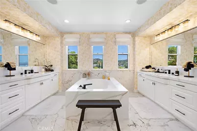 6 Calle Angelitos, San Clemente, CA 92673 - Photo 41