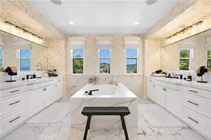 6 Calle Angelitos, San Clemente, CA 92673 - Photo 41