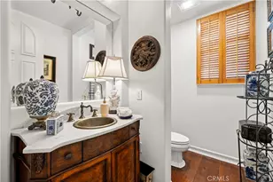 6 Calle Angelitos, San Clemente, CA 92673 - Photo 15