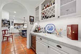6 Calle Angelitos, San Clemente, CA 92673 - Photo 19