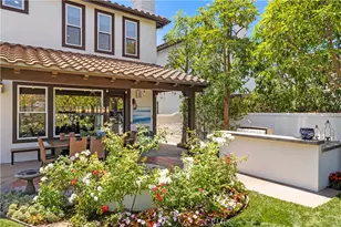 6 Calle Angelitos, San Clemente, CA 92673 - Photo 57