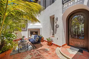 6 Calle Angelitos, San Clemente, CA 92673 - Photo 5
