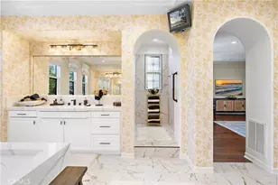 6 Calle Angelitos, San Clemente, CA 92673 - Photo 43
