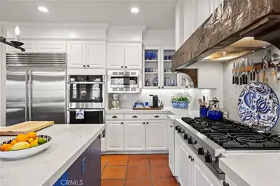 6 Calle Angelitos, San Clemente, CA 92673 - Photo 23