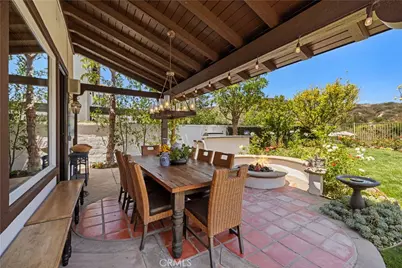 6 Calle Angelitos, San Clemente, CA 92673 - Photo 55