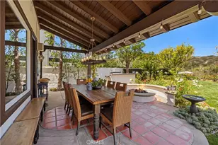 6 Calle Angelitos, San Clemente, CA 92673 - Photo 55