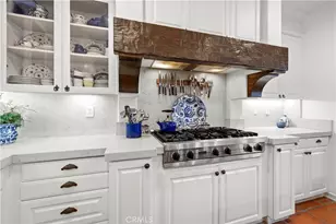 6 Calle Angelitos, San Clemente, CA 92673 - Photo 21
