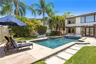 6 Calle Angelitos, San Clemente, CA 92673 - Photo 63