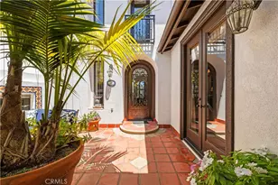 6 Calle Angelitos, San Clemente, CA 92673 - Photo 7
