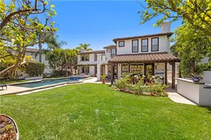 6 Calle Angelitos, San Clemente, CA 92673 - Photo 59