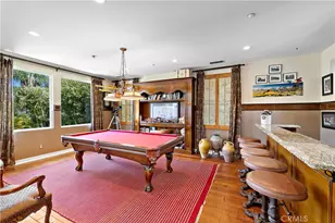 6 Calle Angelitos, San Clemente, CA 92673 - Photo 35