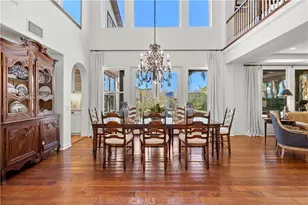 6 Calle Angelitos, San Clemente, CA 92673 - Photo 11