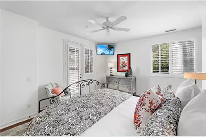 6 Calle Angelitos, San Clemente, CA 92673 - Photo 53