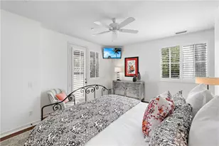 6 Calle Angelitos, San Clemente, CA 92673 - Photo 53