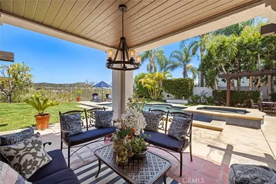 6 Calle Angelitos, San Clemente, CA 92673 - Photo 61