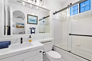 6 Calle Angelitos, San Clemente, CA 92673 - Photo 51