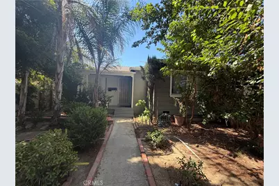 18750 Nordhoff, Los Angeles, CA 91324 - Photo 5