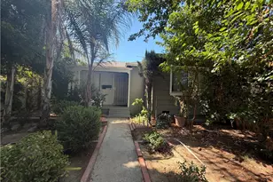 18750 Nordhoff, Los Angeles, CA 91324 - Photo 5