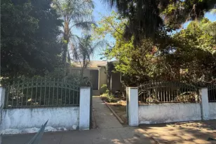18750 Nordhoff, Los Angeles, CA 91324 - Photo 1