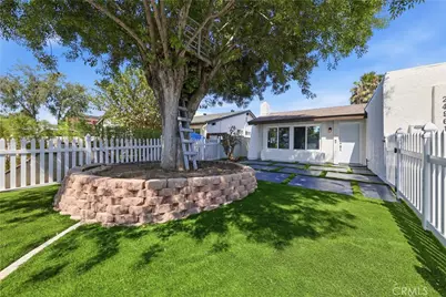 24961 Express, Laguna Hills, CA 92653 - Photo 3
