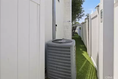 24961 Express, Laguna Hills, CA 92653 - Photo 25