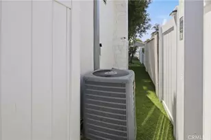 24961 Expressway, Laguna Hills, CA 92653 - Photo 25