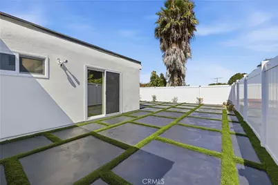 24961 Express, Laguna Hills, CA 92653 - Photo 21