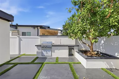 24961 Express, Laguna Hills, CA 92653 - Photo 23