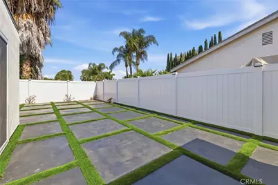 24961 Express, Laguna Hills, CA 92653 - Photo 19