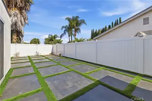 24961 Expressway, Laguna Hills, CA 92653 - Photo 19