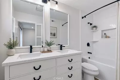 24961 Express, Laguna Hills, CA 92653 - Photo 13