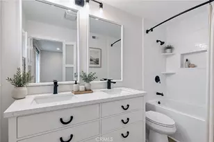 24961 Expressway, Laguna Hills, CA 92653 - Photo 13