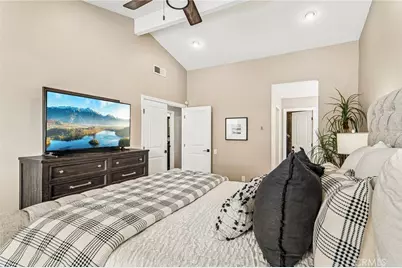 25281 Aldea Court, Mission Viejo, CA 92691 - Photo 17