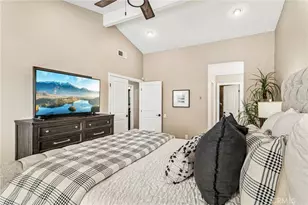 25281 Aldea Ct, Mission Viejo, CA 92691 - Photo 17