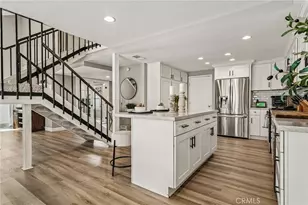 25281 Aldea Ct, Mission Viejo, CA 92691 - Photo 7