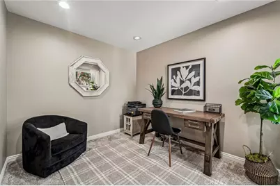 25281 Aldea Court, Mission Viejo, CA 92691 - Photo 15