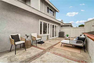 25281 Aldea Court, Mission Viejo, CA 92691 - Photo 27