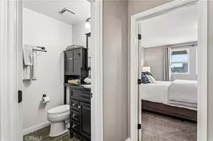 25281 Aldea Ct, Mission Viejo, CA 92691 - Photo 25