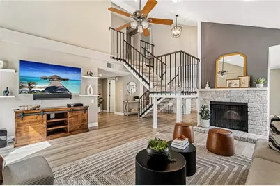 25281 Aldea Court, Mission Viejo, CA 92691 - Photo 5