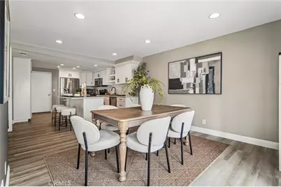 25281 Aldea Court, Mission Viejo, CA 92691 - Photo 11
